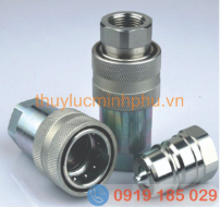 Khớp nối